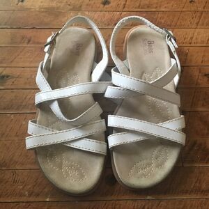 Bass Sunjuns Margot 6m sandals